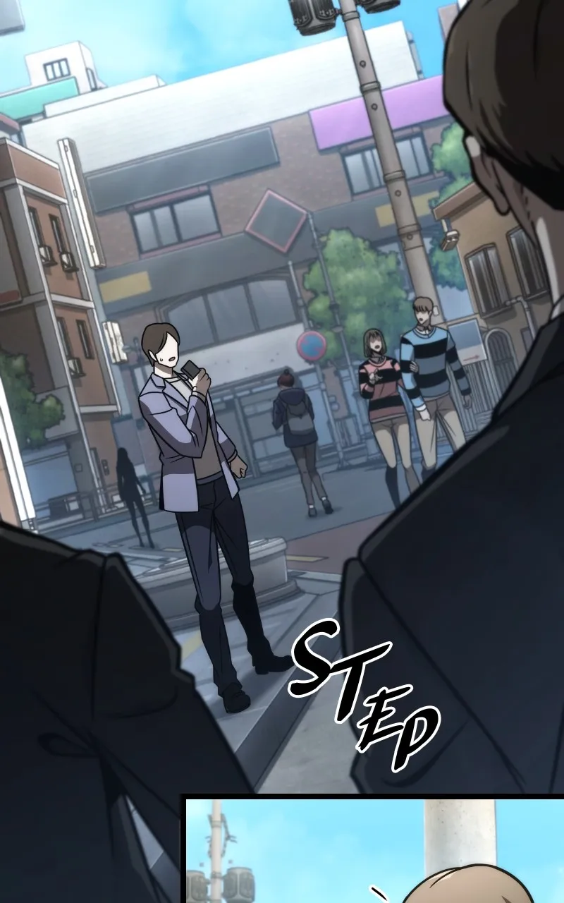 Read Supremely Talented Player chapter 45 image 45 on Lezhin