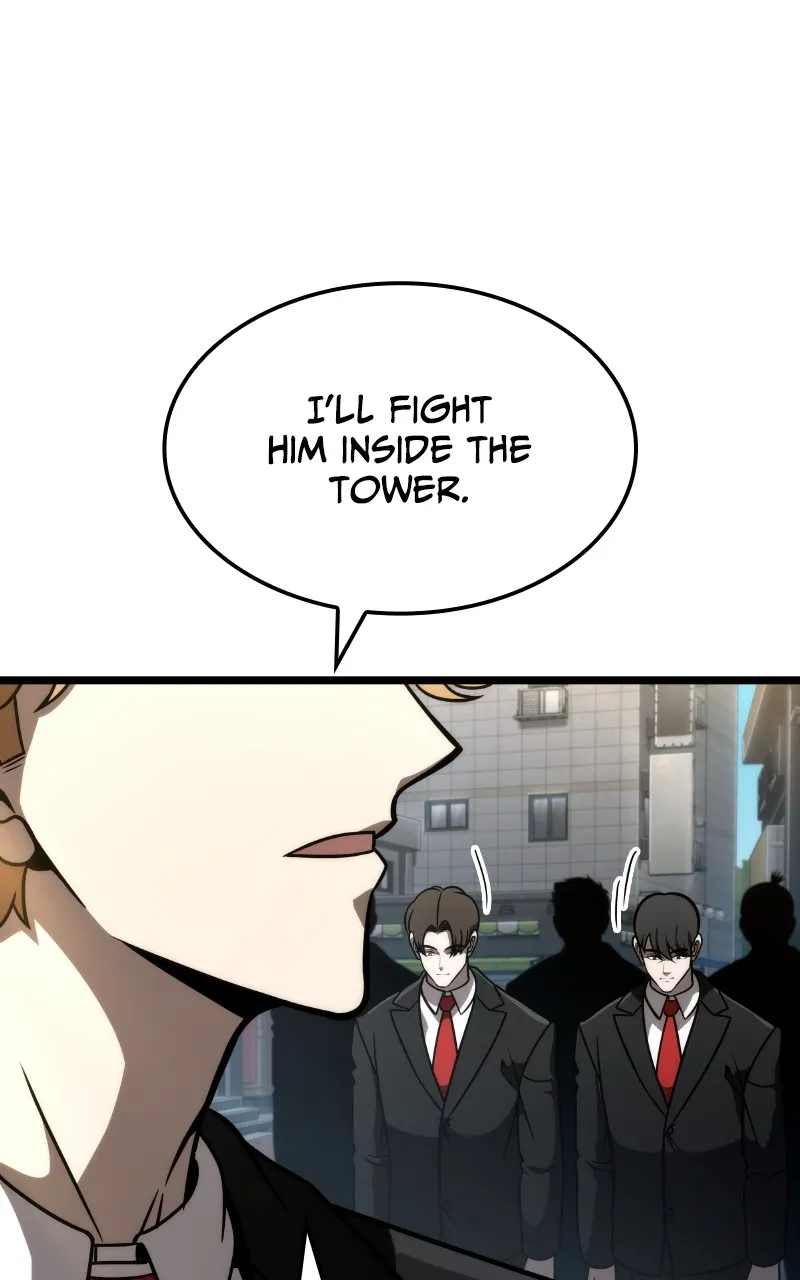 Read Supremely Talented Player chapter 45 image 48 on Lezhin