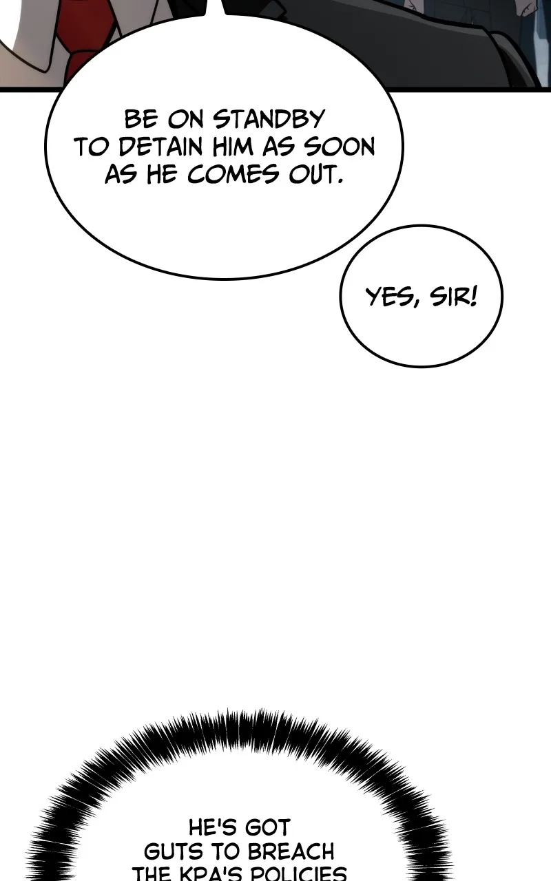 Read Supremely Talented Player chapter 45 image 49 on Lezhin