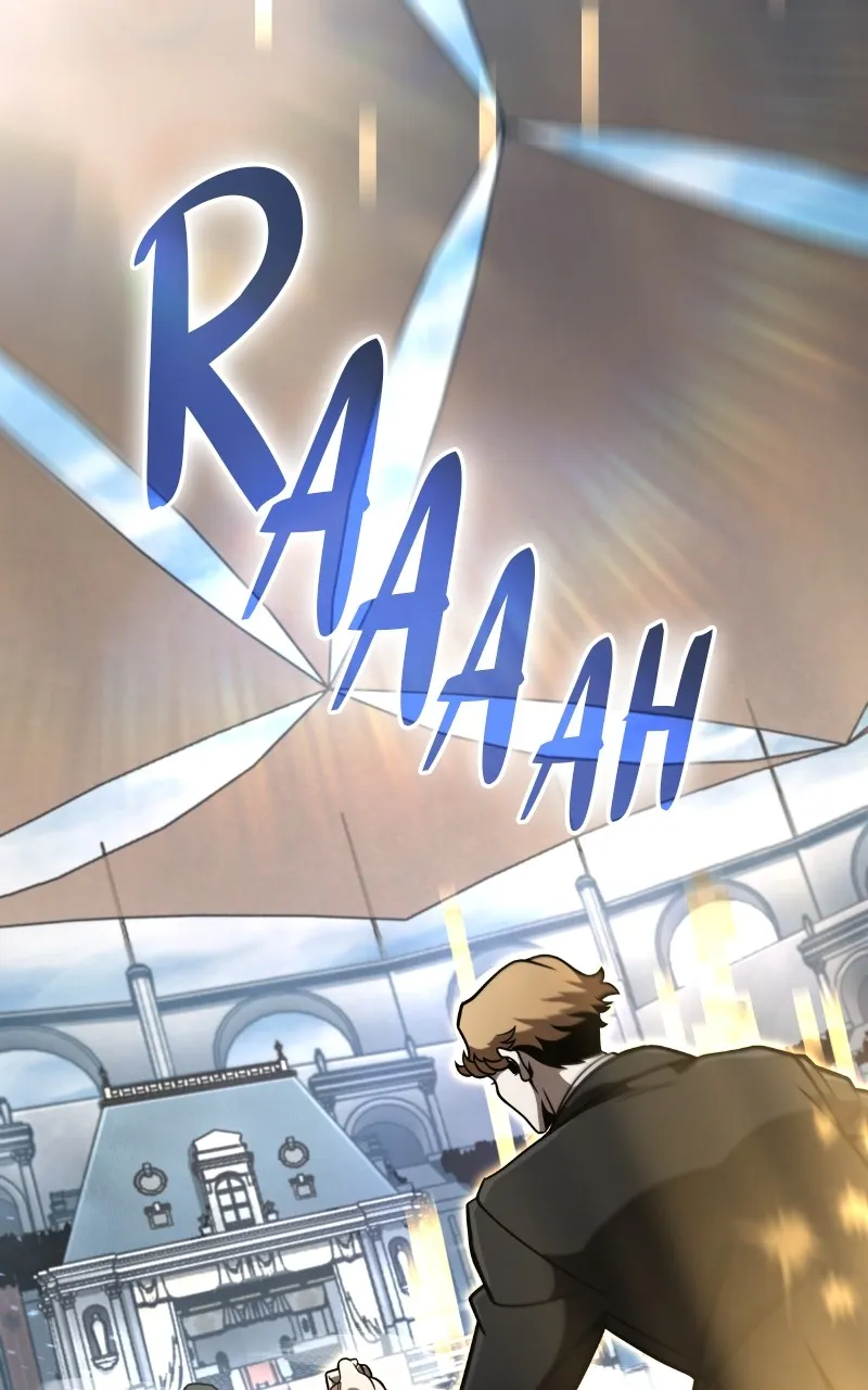 Read Supremely Talented Player chapter 45 image 52 on Lezhin