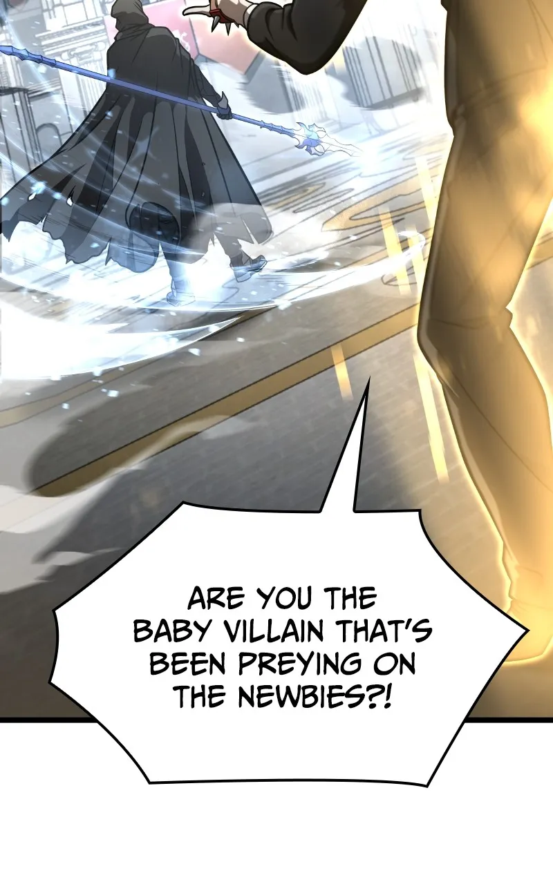 Read Supremely Talented Player chapter 45 image 53 on Lezhin
