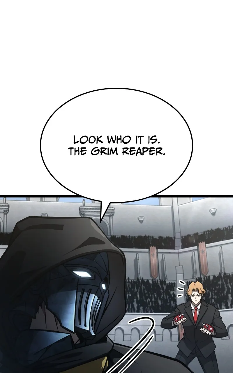 Read Supremely Talented Player chapter 45 image 54 on Lezhin