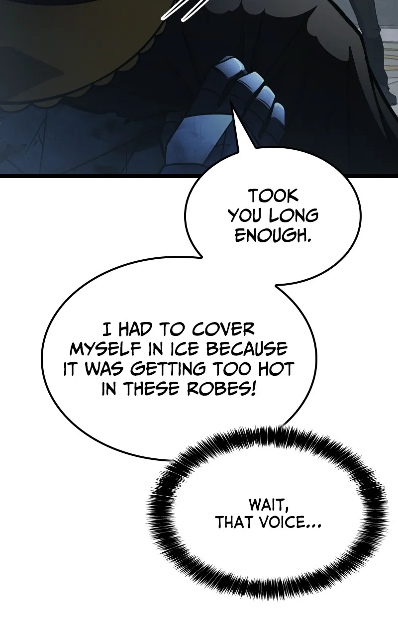 Read Supremely Talented Player chapter 45 image 55 on Lezhin