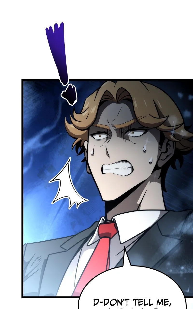 Read Supremely Talented Player chapter 45 image 56 on Lezhin