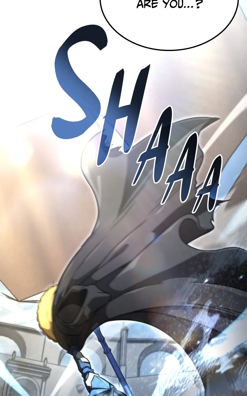 Read Supremely Talented Player chapter 45 image 57 on Lezhin