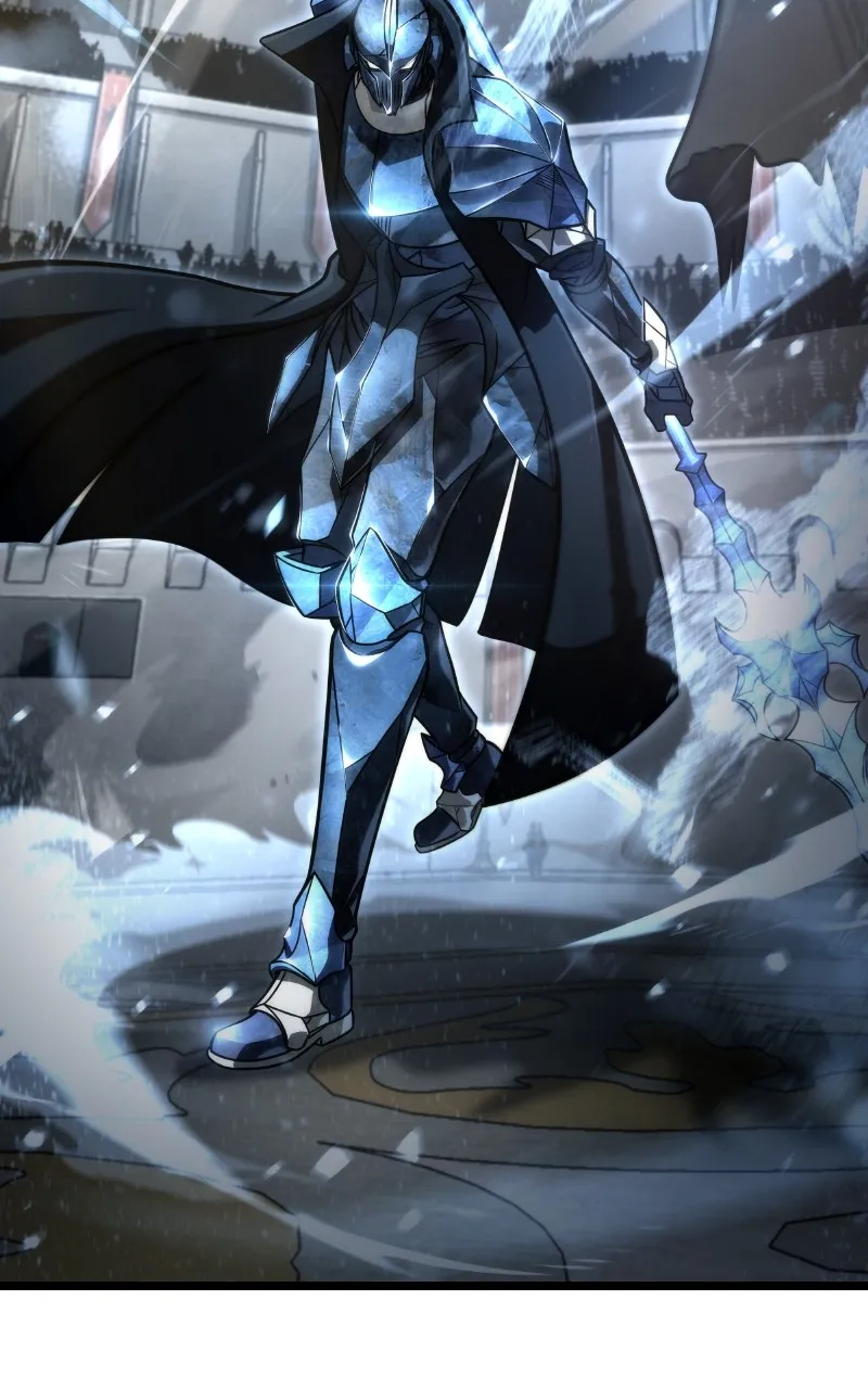 Read Supremely Talented Player chapter 45 image 58 on Lezhin