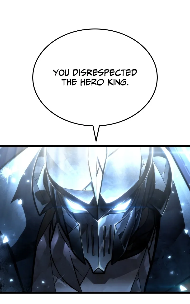 Read Supremely Talented Player chapter 45 image 59 on Lezhin