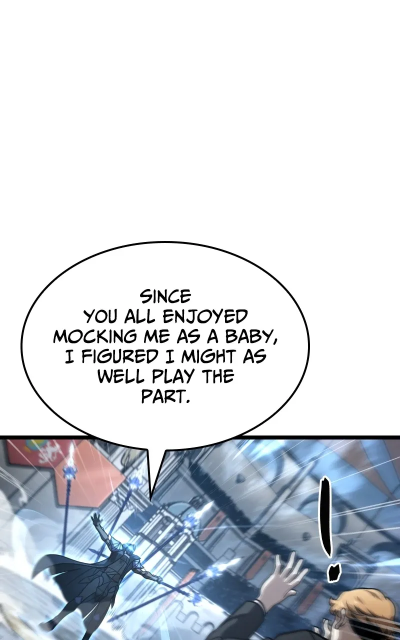 Read Supremely Talented Player chapter 45 image 60 on Lezhin
