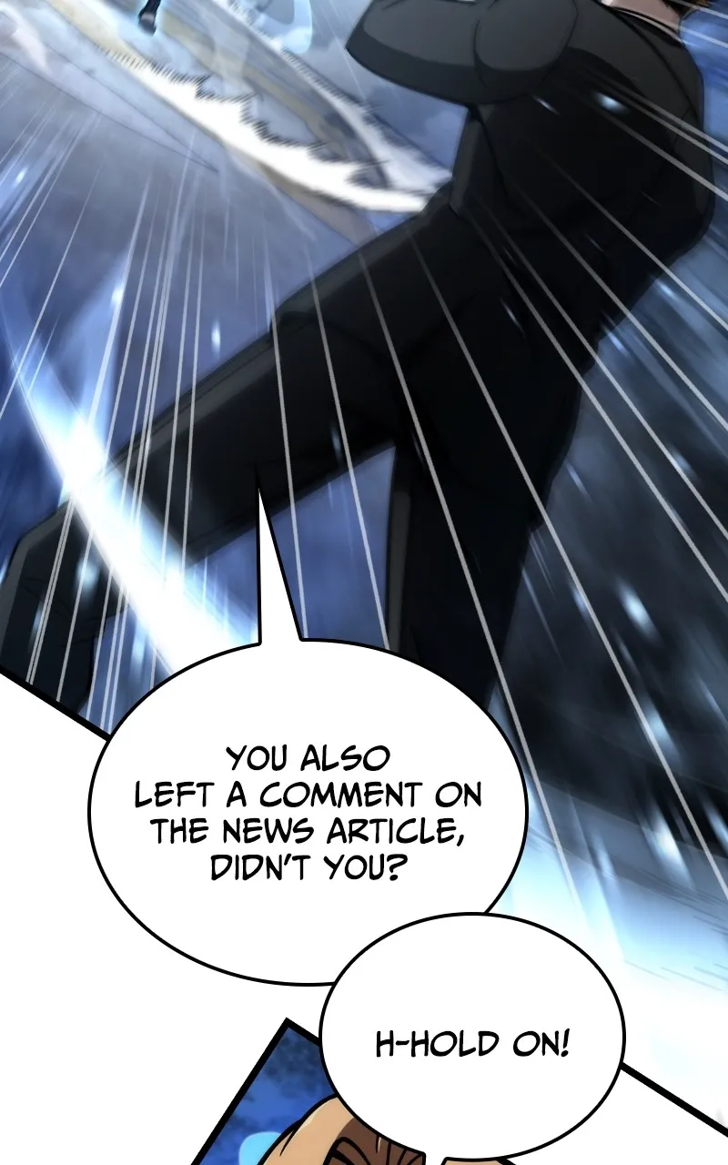 Read Supremely Talented Player chapter 45 image 61 on Lezhin