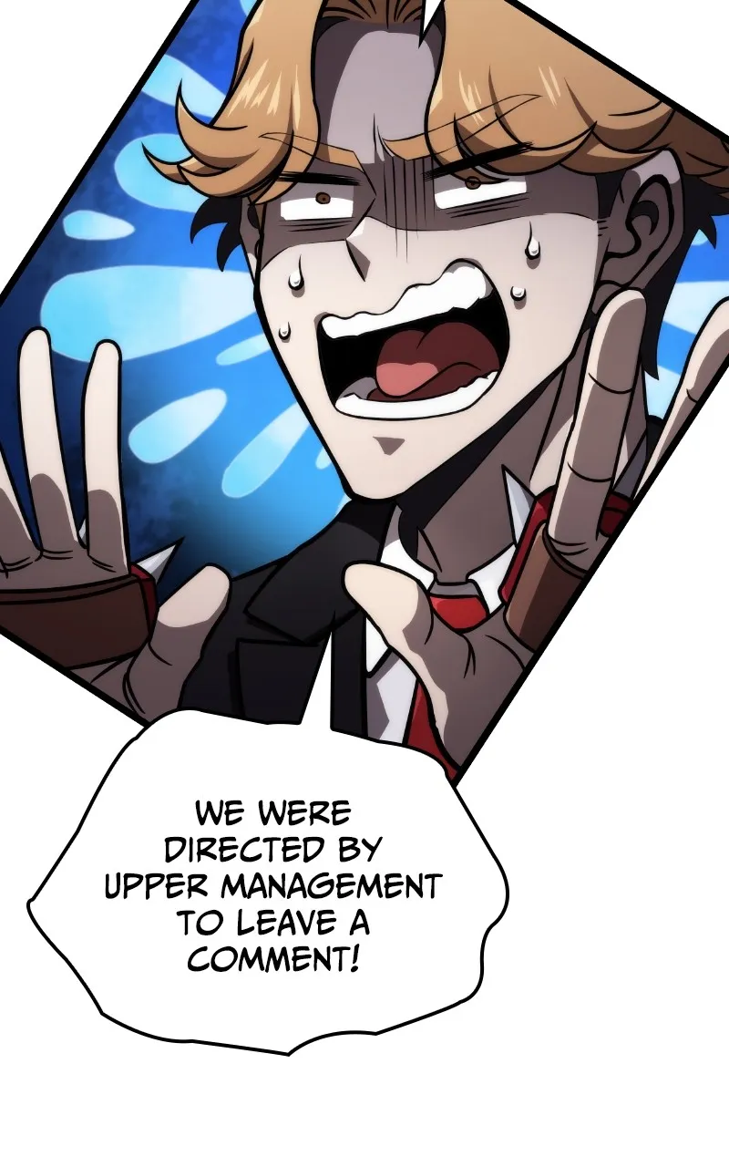 Read Supremely Talented Player chapter 45 image 62 on Lezhin