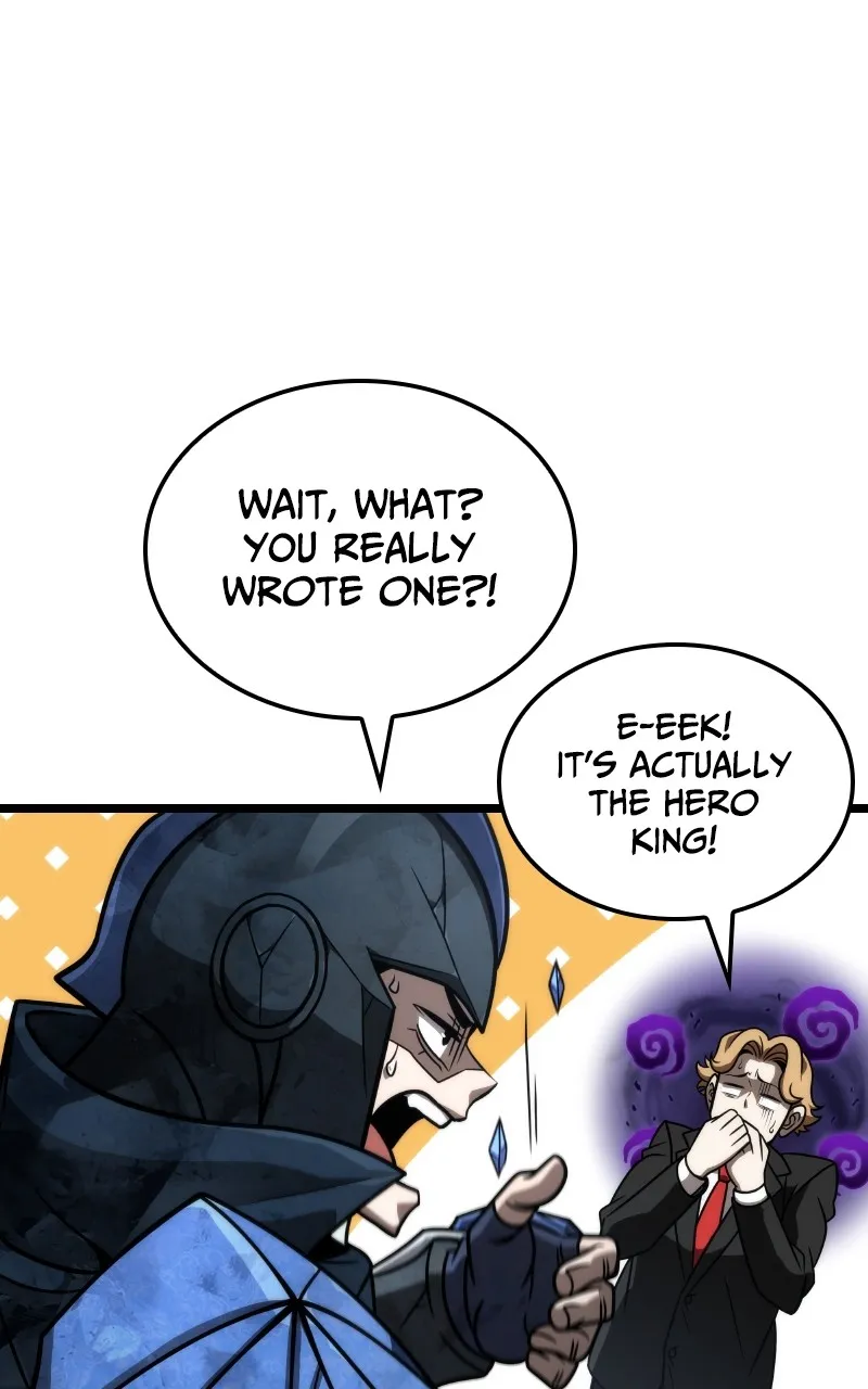 Read Supremely Talented Player chapter 45 image 63 on Lezhin