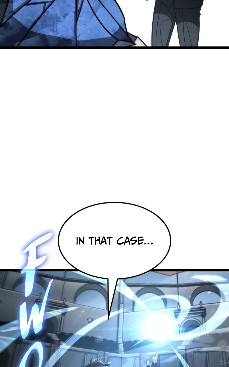 Read Supremely Talented Player chapter 45 image 64 on Lezhin