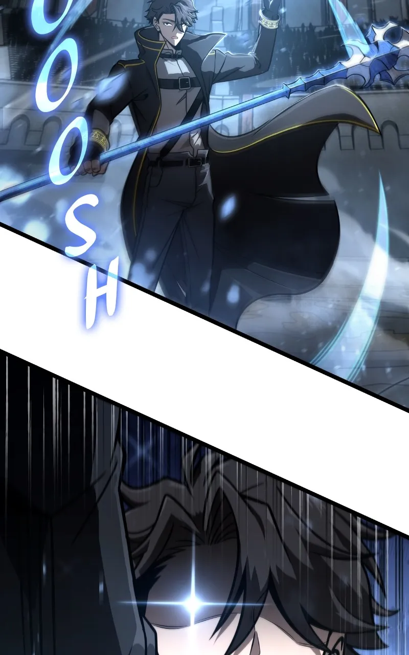 Read Supremely Talented Player chapter 45 image 65 on Lezhin