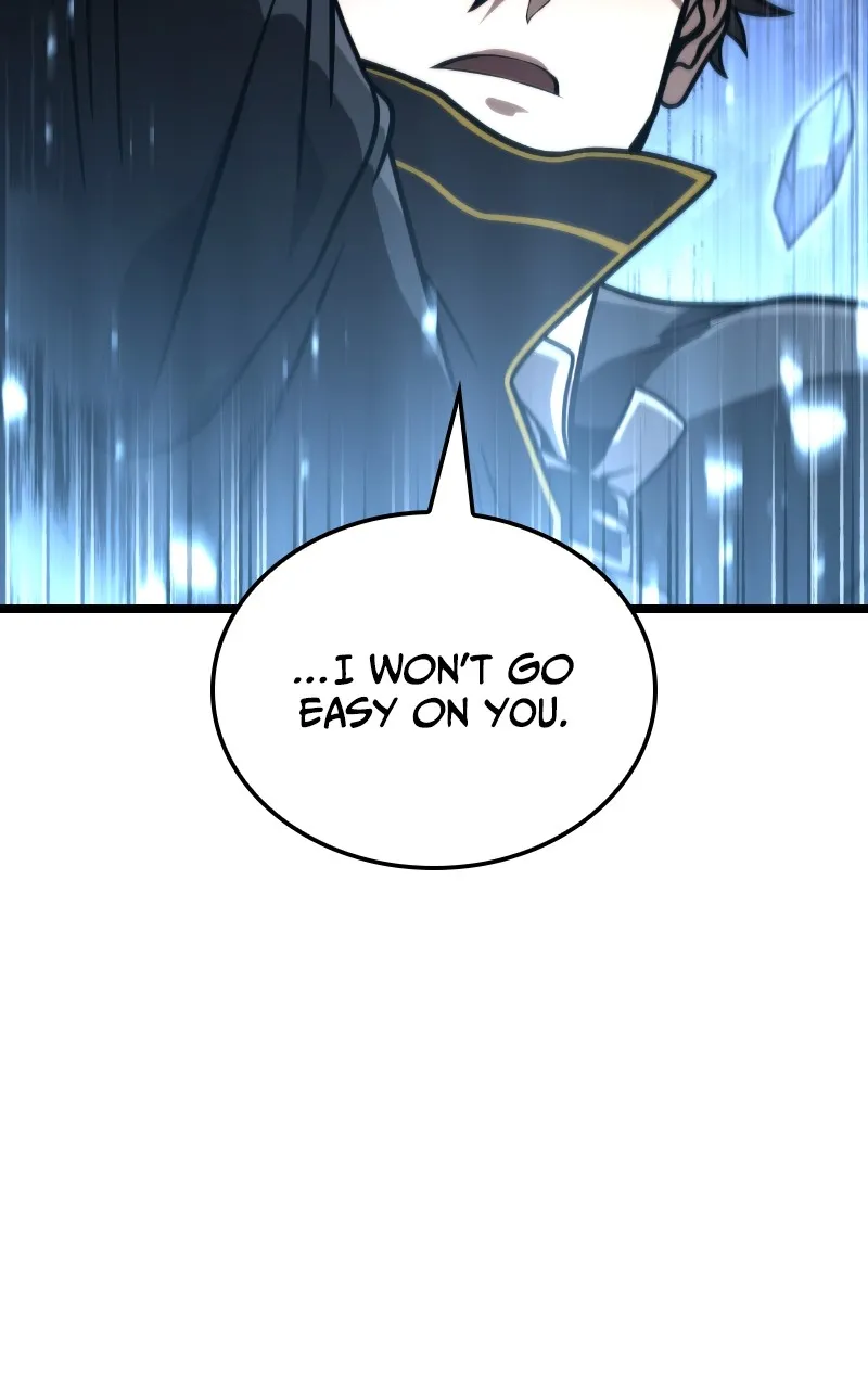 Read Supremely Talented Player chapter 45 image 66 on Lezhin