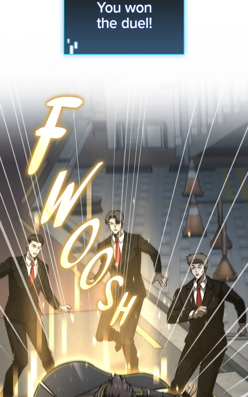Read Supremely Talented Player chapter 45 image 70 on Lezhin
