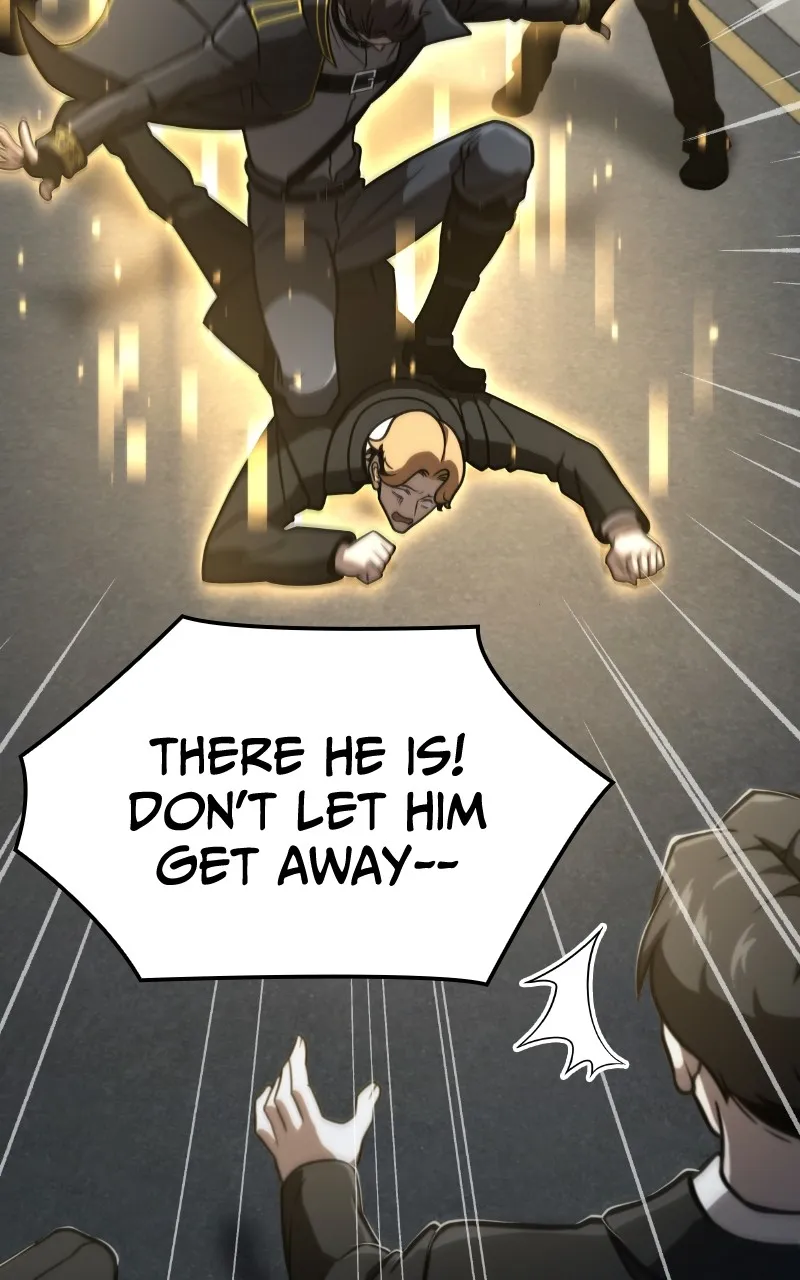 Read Supremely Talented Player chapter 45 image 71 on Lezhin