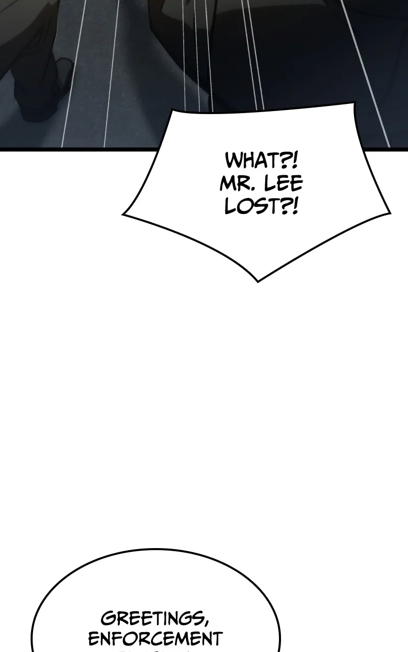Read Supremely Talented Player chapter 45 image 72 on Lezhin