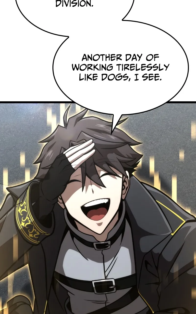 Read Supremely Talented Player chapter 45 image 73 on Lezhin