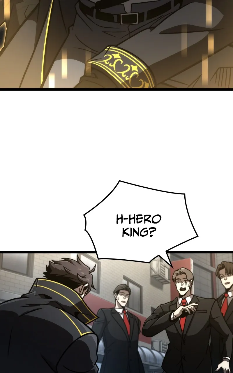 Read Supremely Talented Player chapter 45 image 74 on Lezhin