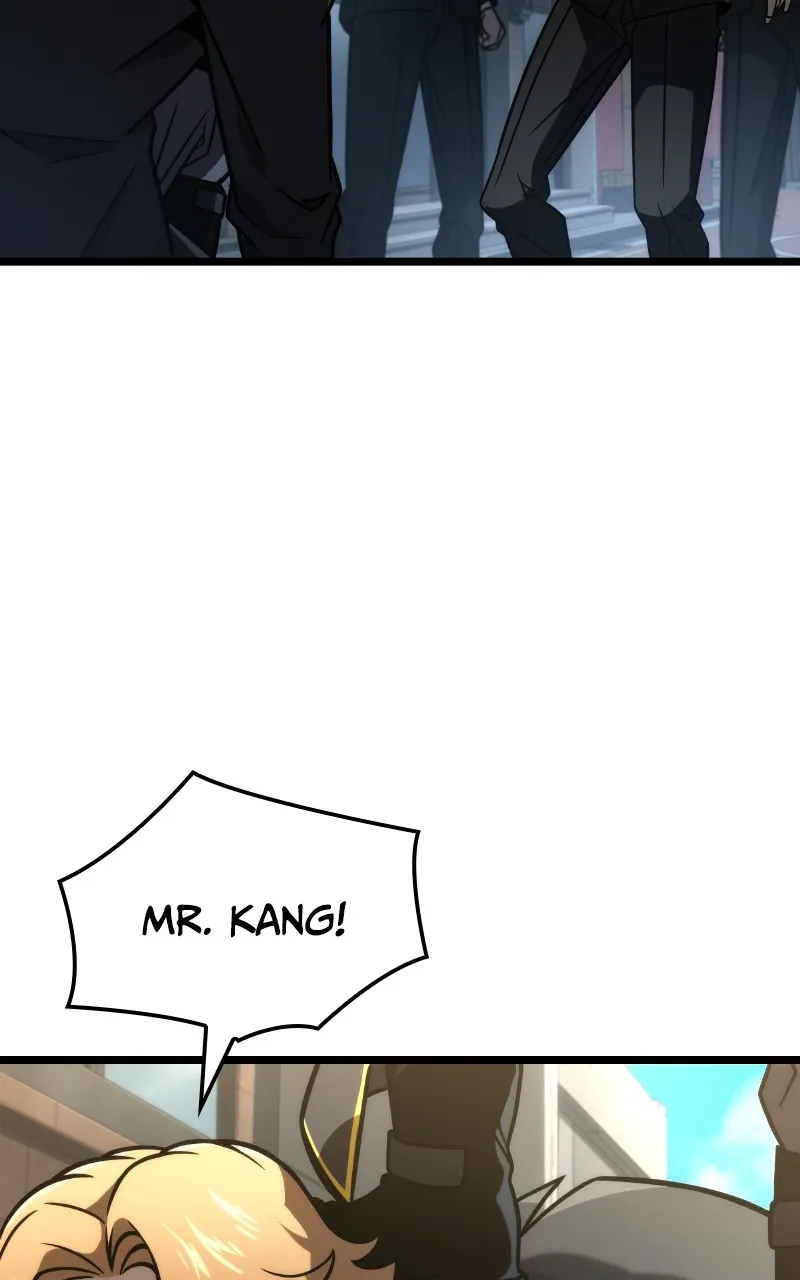 Read Supremely Talented Player chapter 45 image 75 on Lezhin