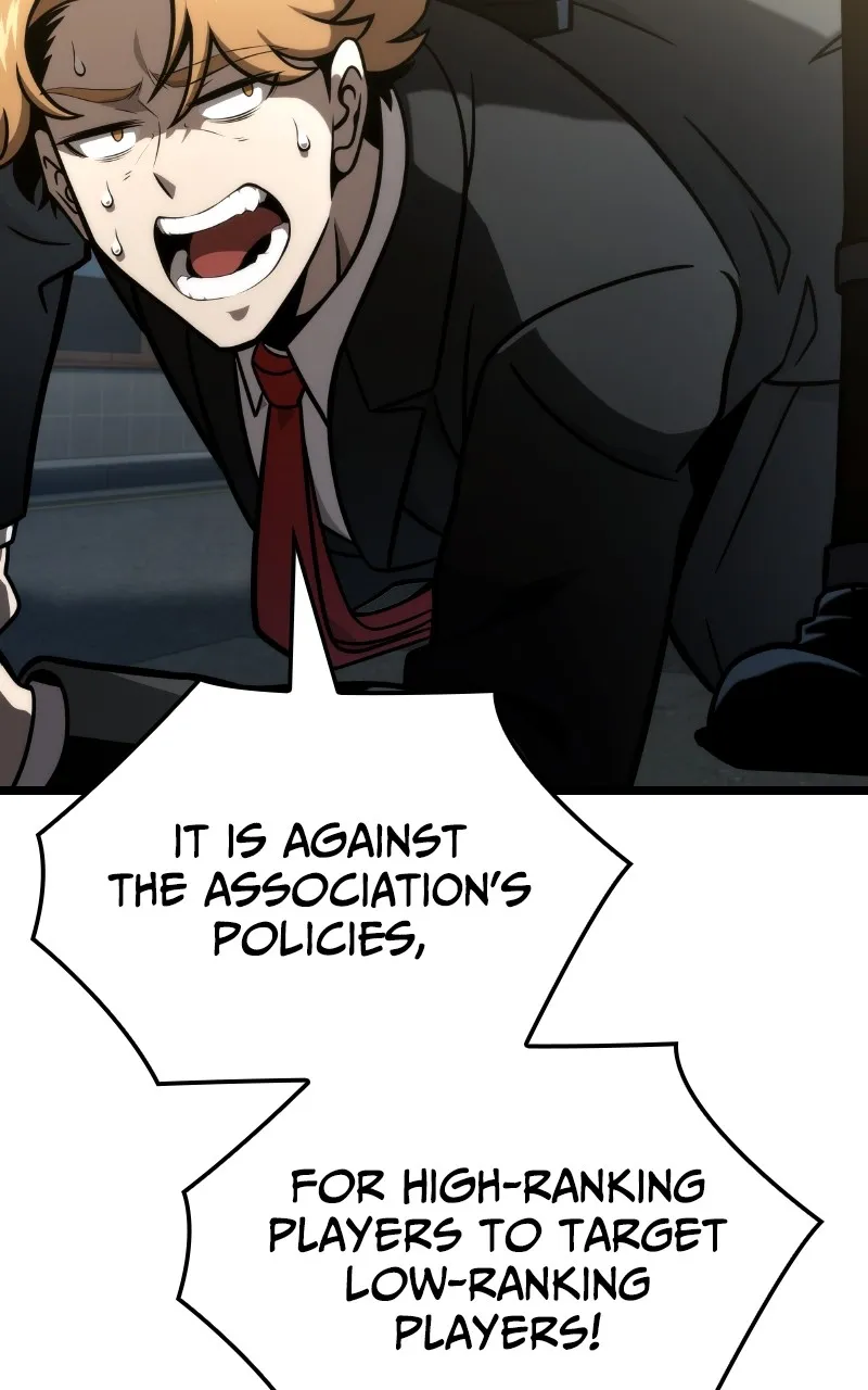 Read Supremely Talented Player chapter 45 image 76 on Lezhin