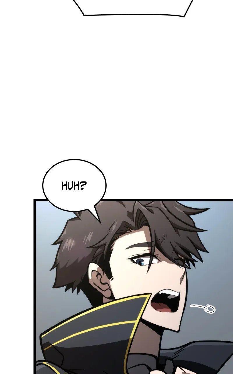 Read Supremely Talented Player chapter 45 image 77 on Lezhin