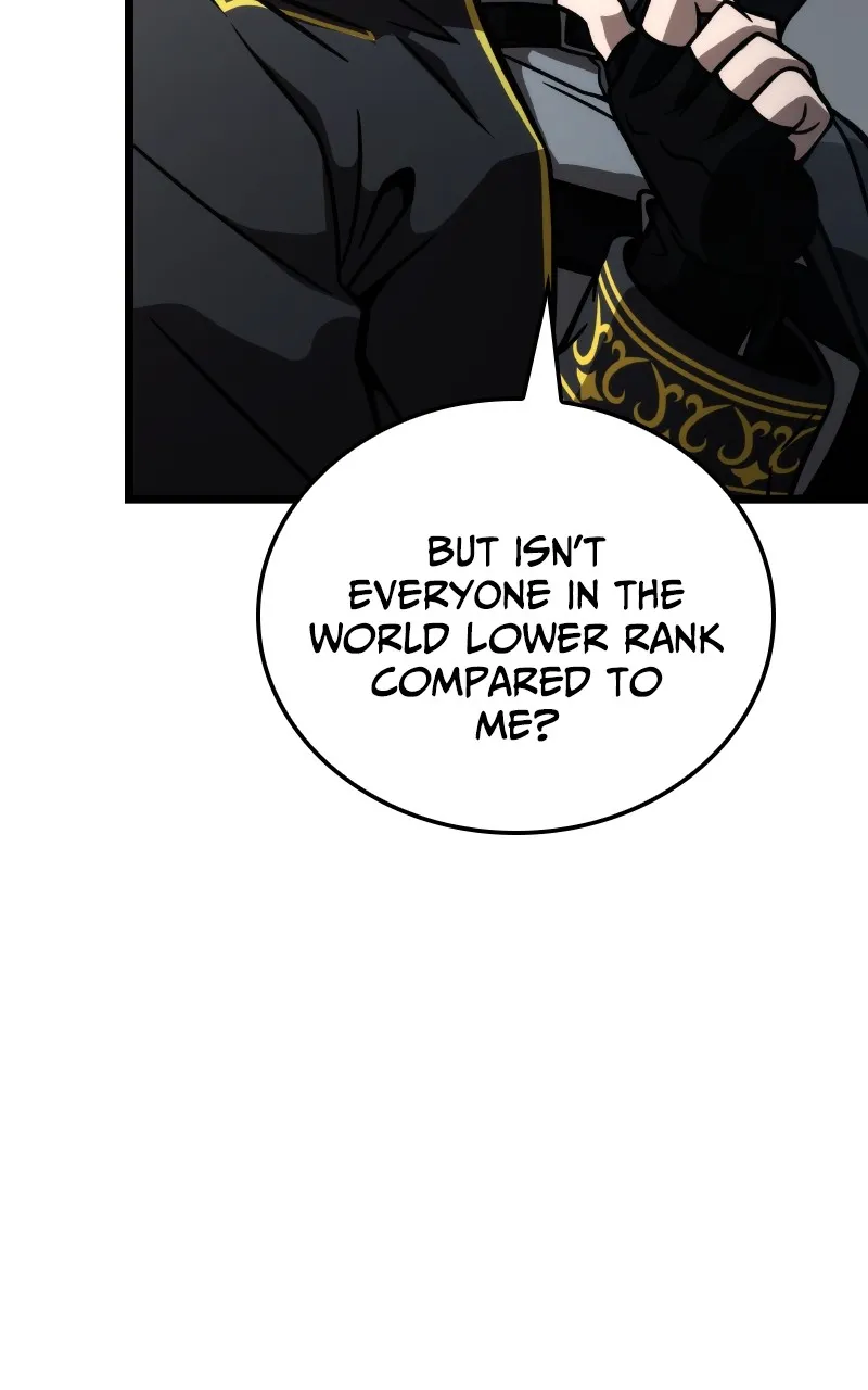 Read Supremely Talented Player chapter 45 image 78 on Lezhin