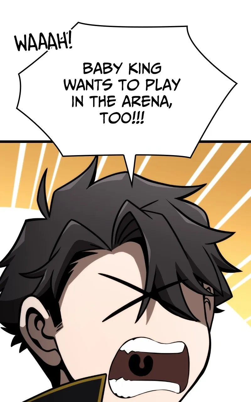 Read Supremely Talented Player chapter 45 image 79 on Lezhin