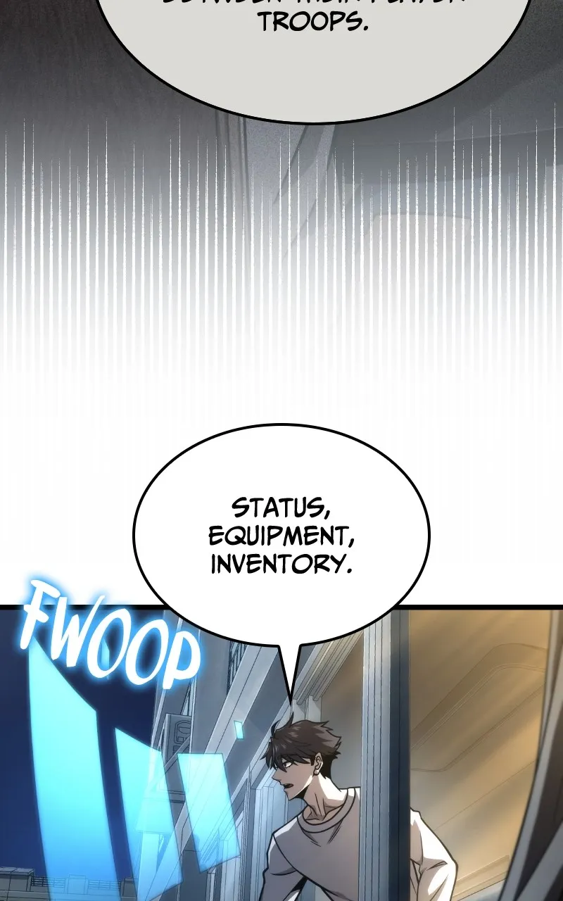 Read Supremely Talented Player chapter 45 image 8 on Lezhin