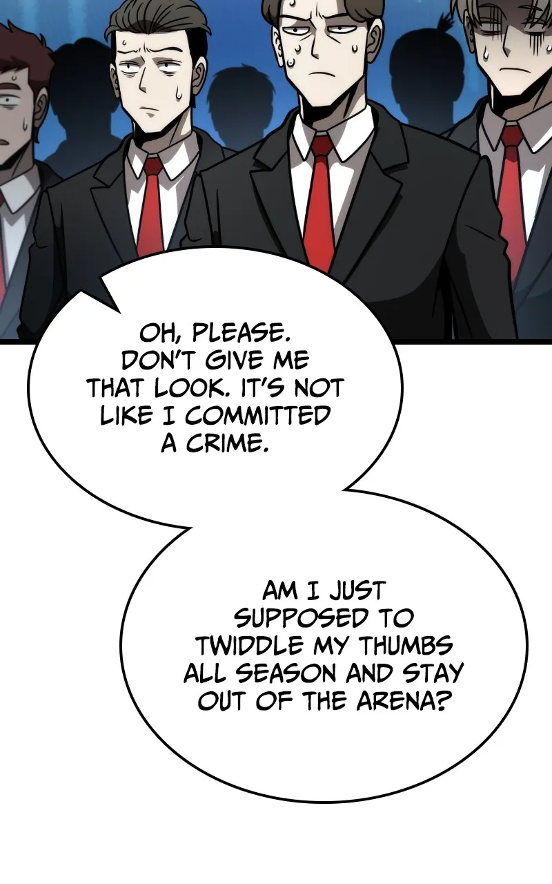 Read Supremely Talented Player chapter 45 image 81 on Lezhin