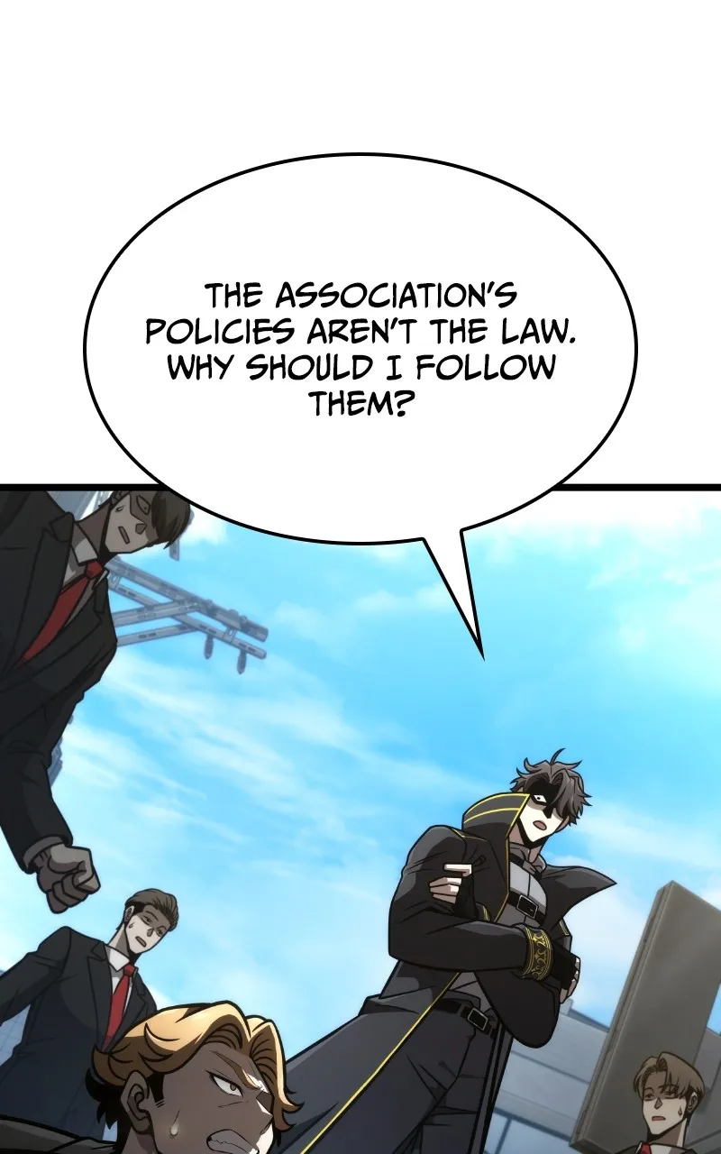 Read Supremely Talented Player chapter 45 image 82 on Lezhin
