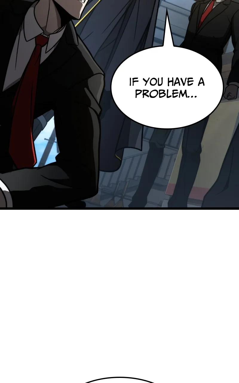 Read Supremely Talented Player chapter 45 image 83 on Lezhin