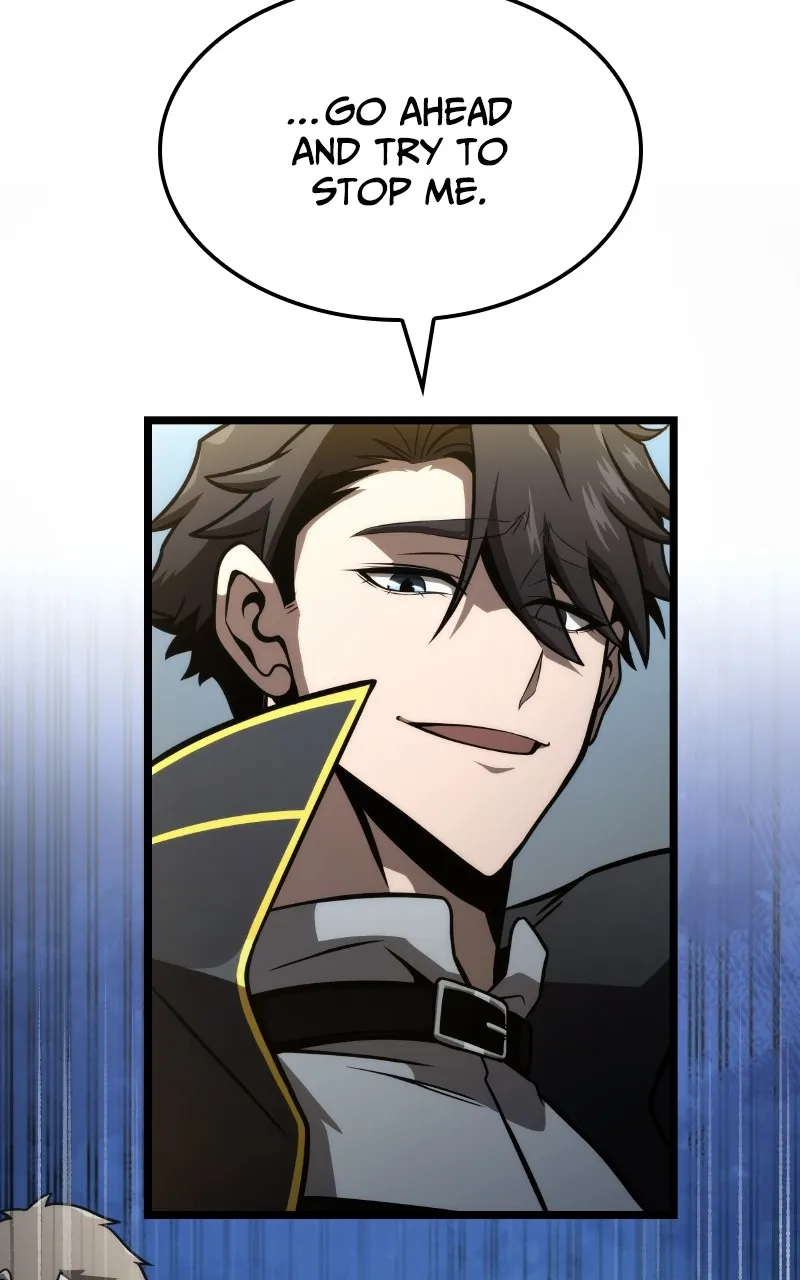 Read Supremely Talented Player chapter 45 image 84 on Lezhin