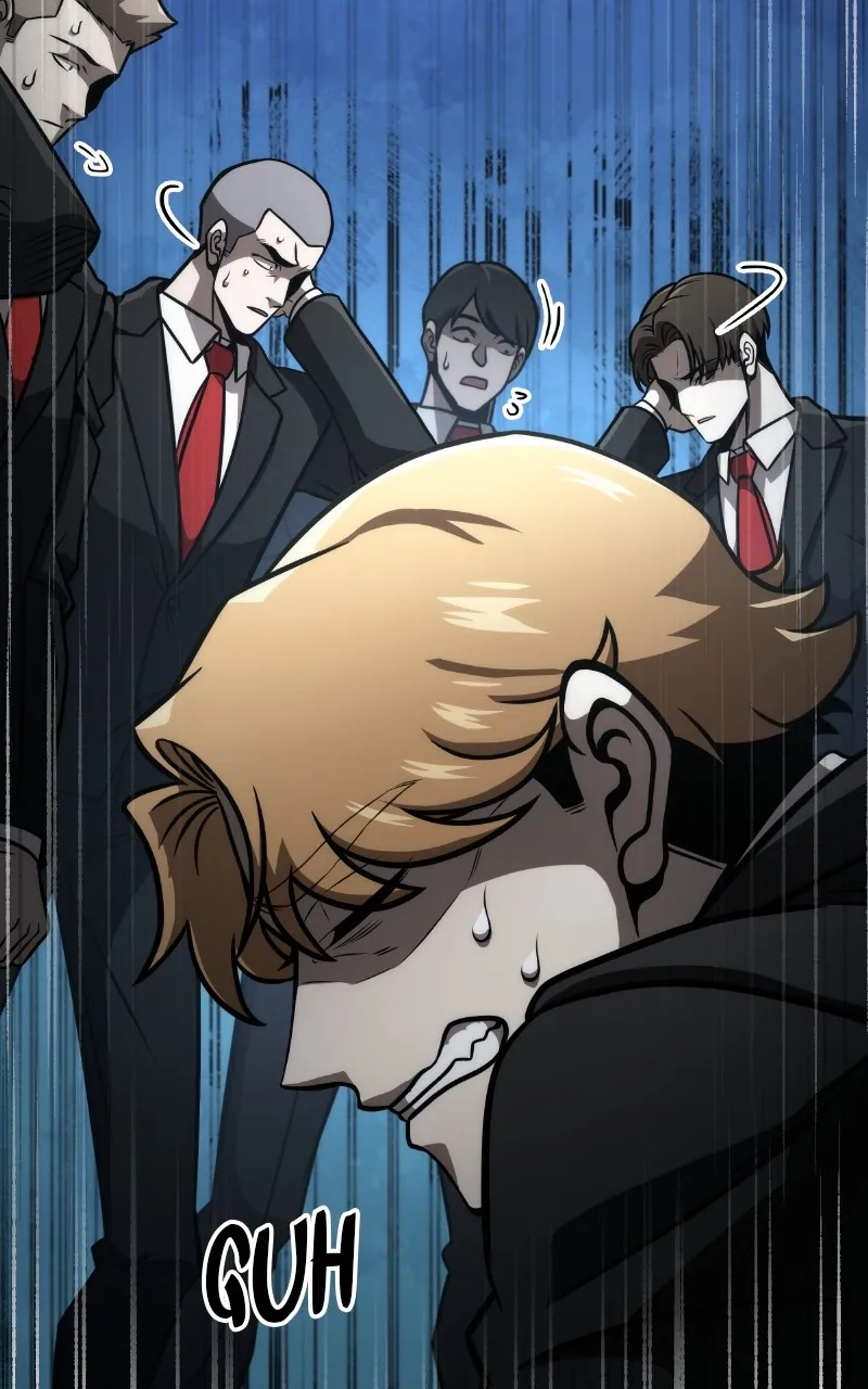 Read Supremely Talented Player chapter 45 image 85 on Lezhin