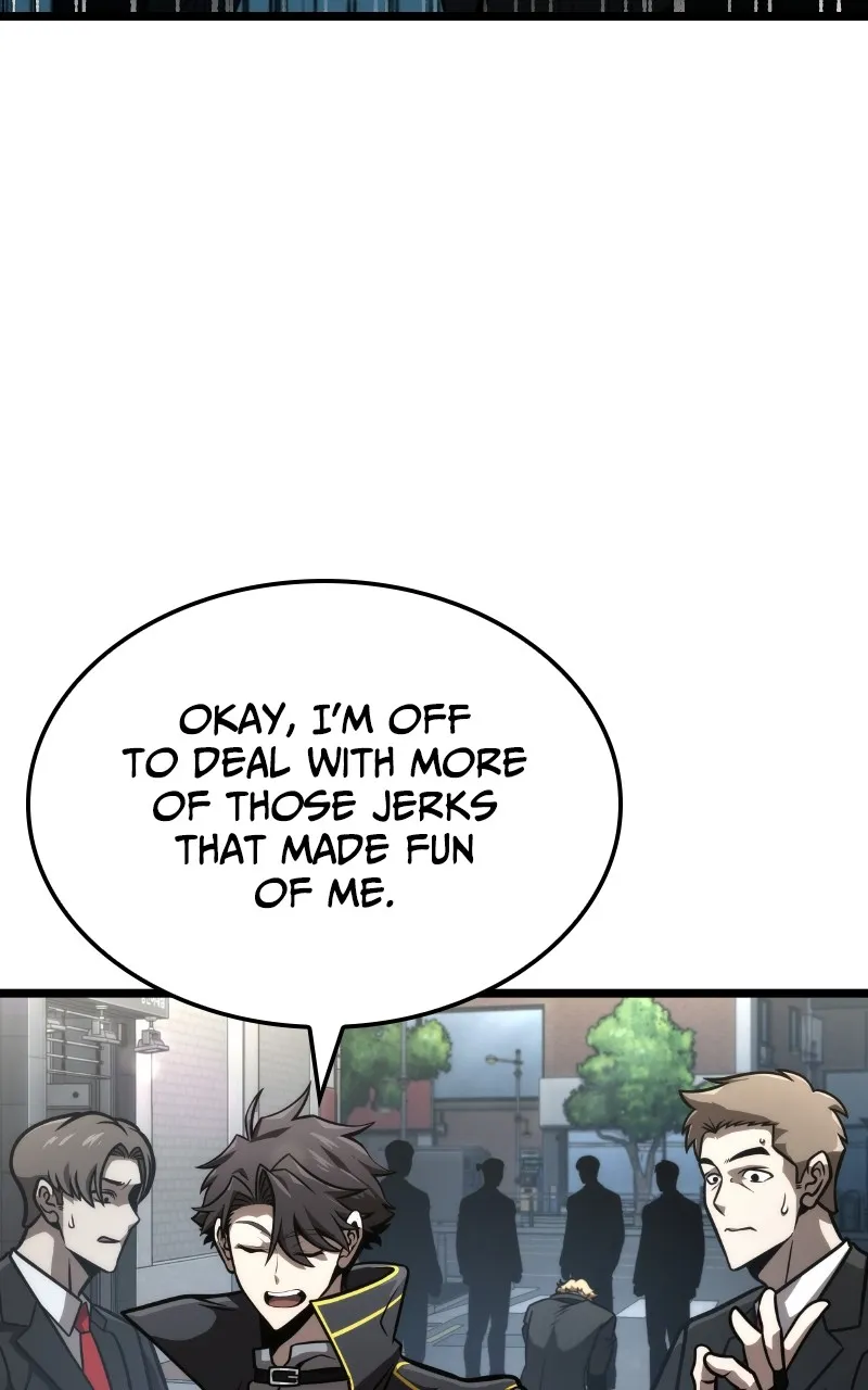 Read Supremely Talented Player chapter 45 image 86 on Lezhin