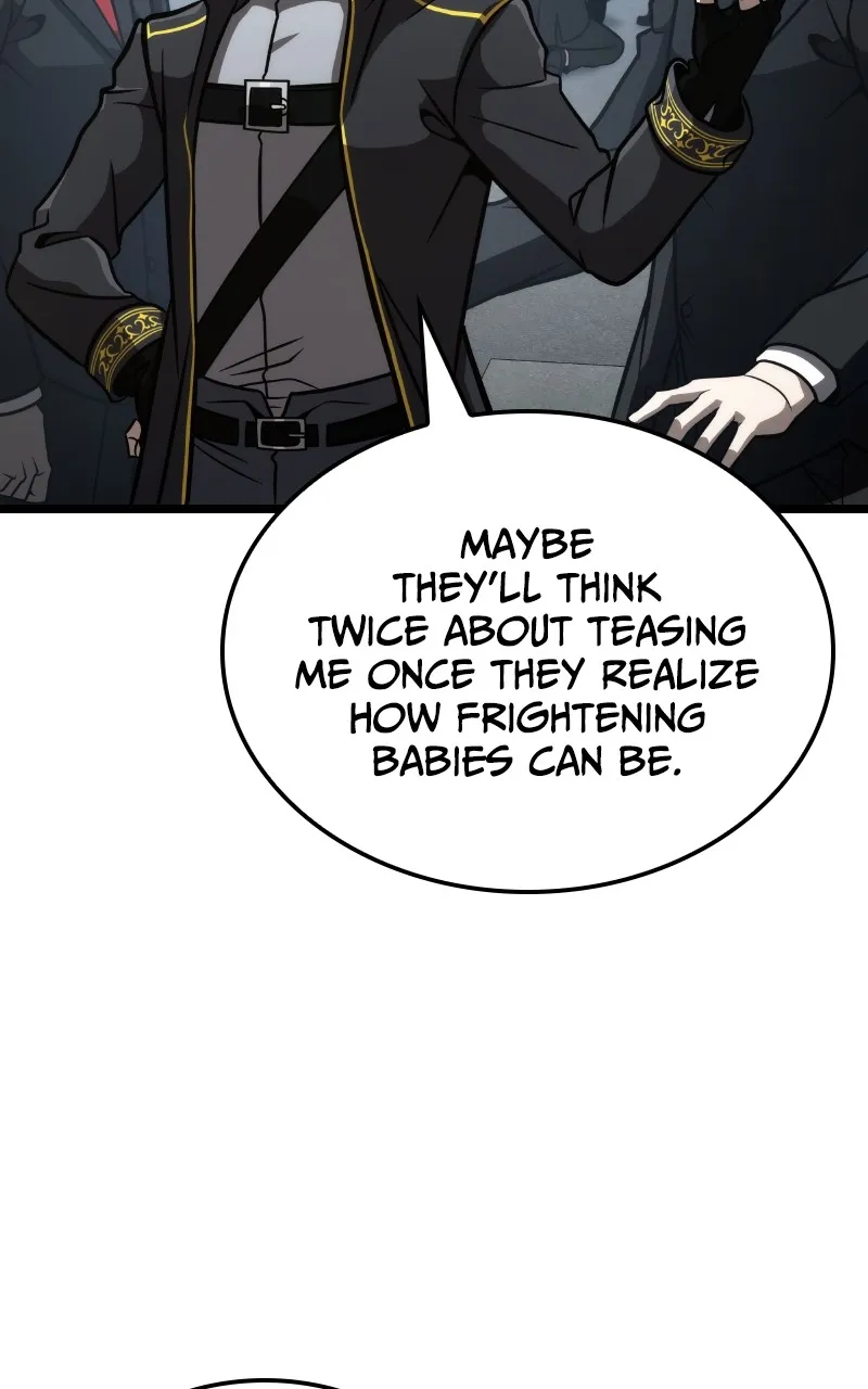 Read Supremely Talented Player chapter 45 image 87 on Lezhin