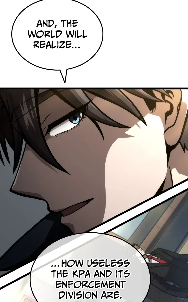 Read Supremely Talented Player chapter 45 image 88 on Lezhin