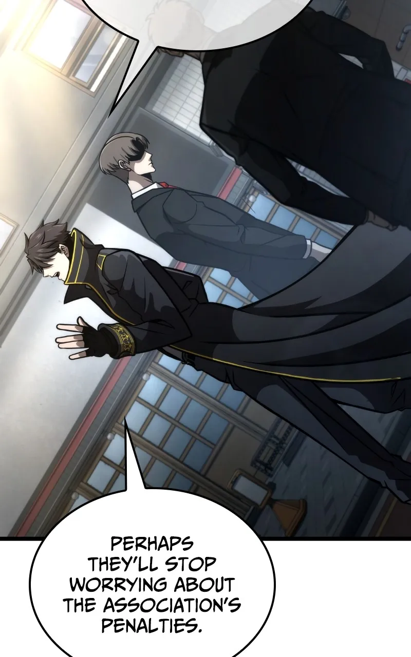 Read Supremely Talented Player chapter 45 image 89 on Lezhin