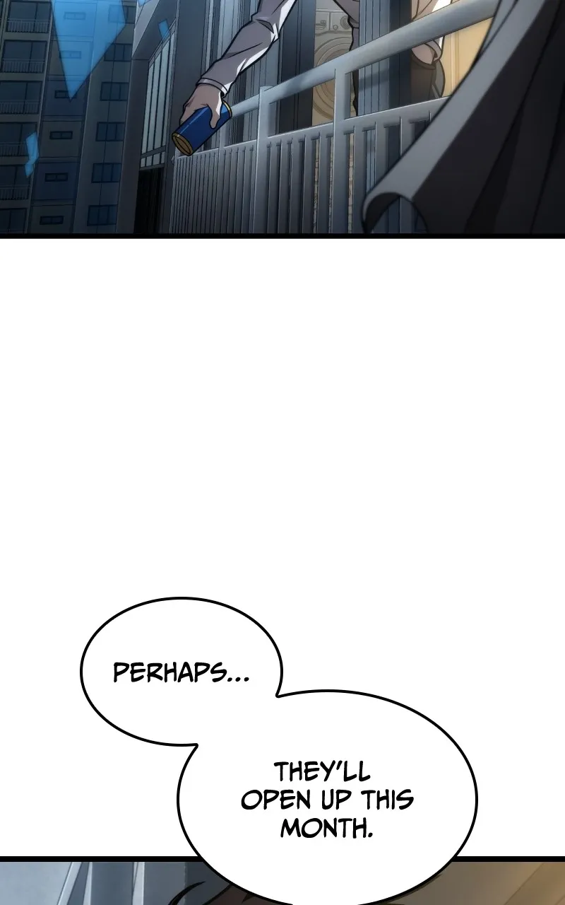 Read Supremely Talented Player chapter 45 image 9 on Lezhin