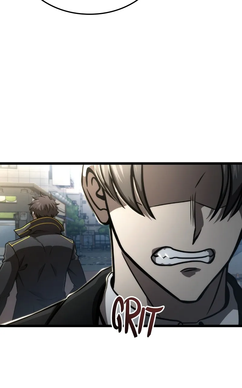 Read Supremely Talented Player chapter 45 image 90 on Lezhin