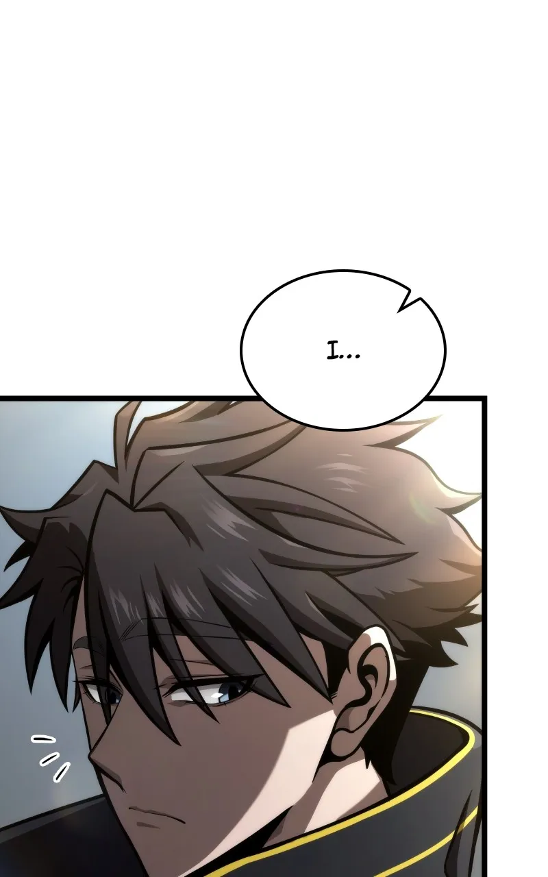 Read Supremely Talented Player chapter 45 image 91 on Lezhin