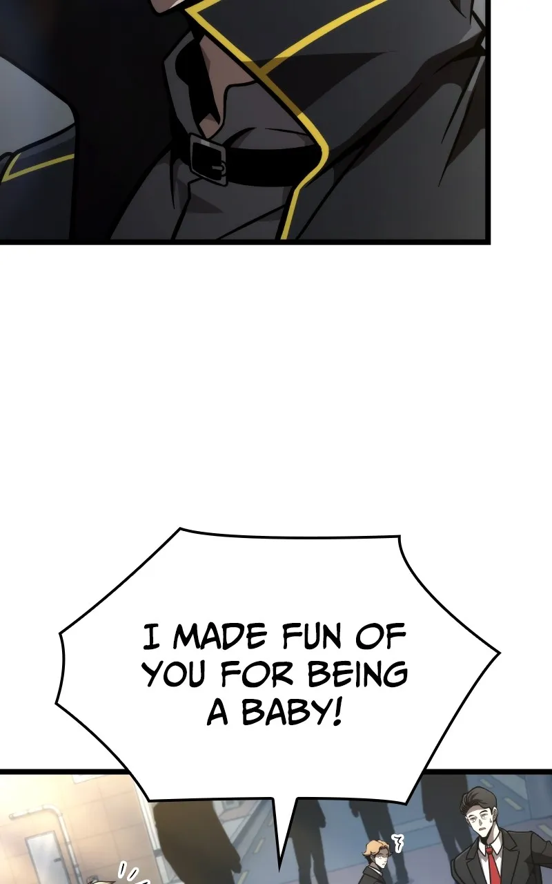 Read Supremely Talented Player chapter 45 image 92 on Lezhin