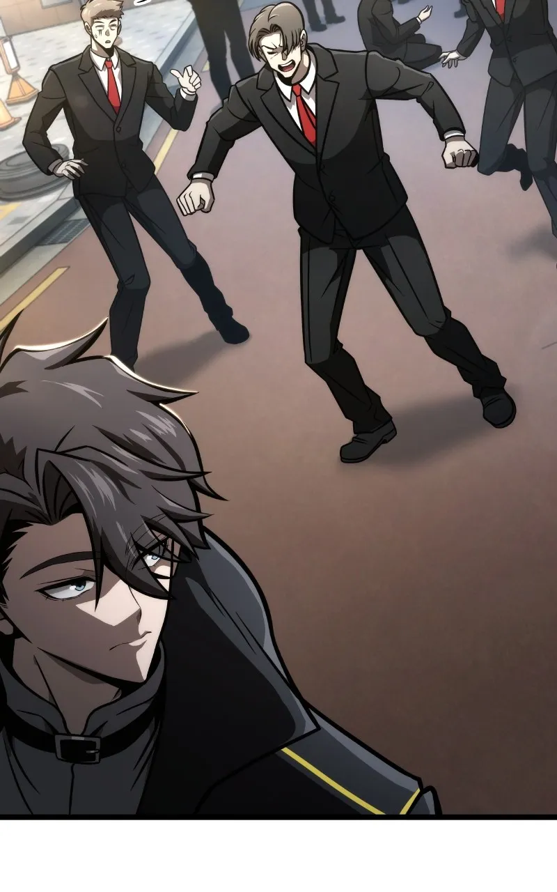 Read Supremely Talented Player chapter 45 image 93 on Lezhin