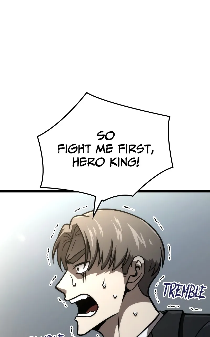 Read Supremely Talented Player chapter 45 image 94 on Lezhin