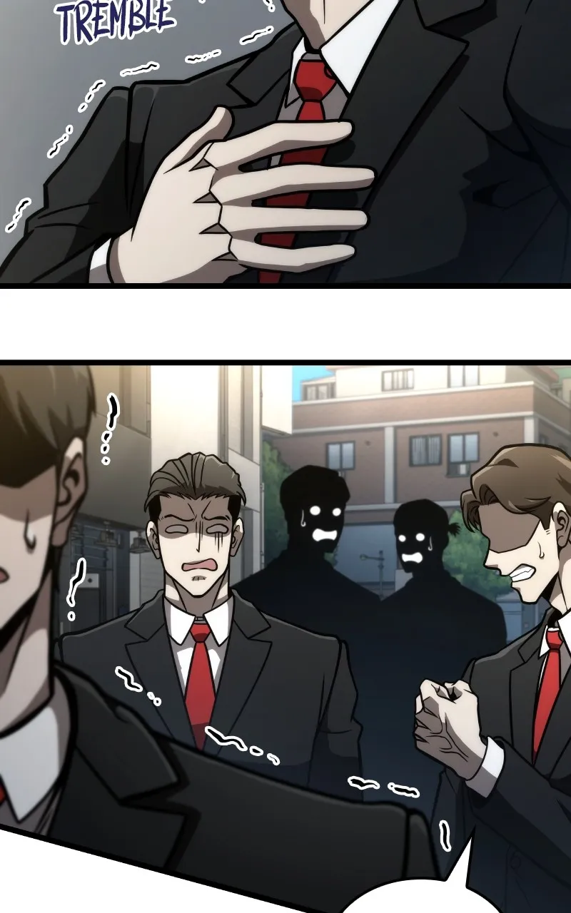 Read Supremely Talented Player chapter 45 image 95 on Lezhin