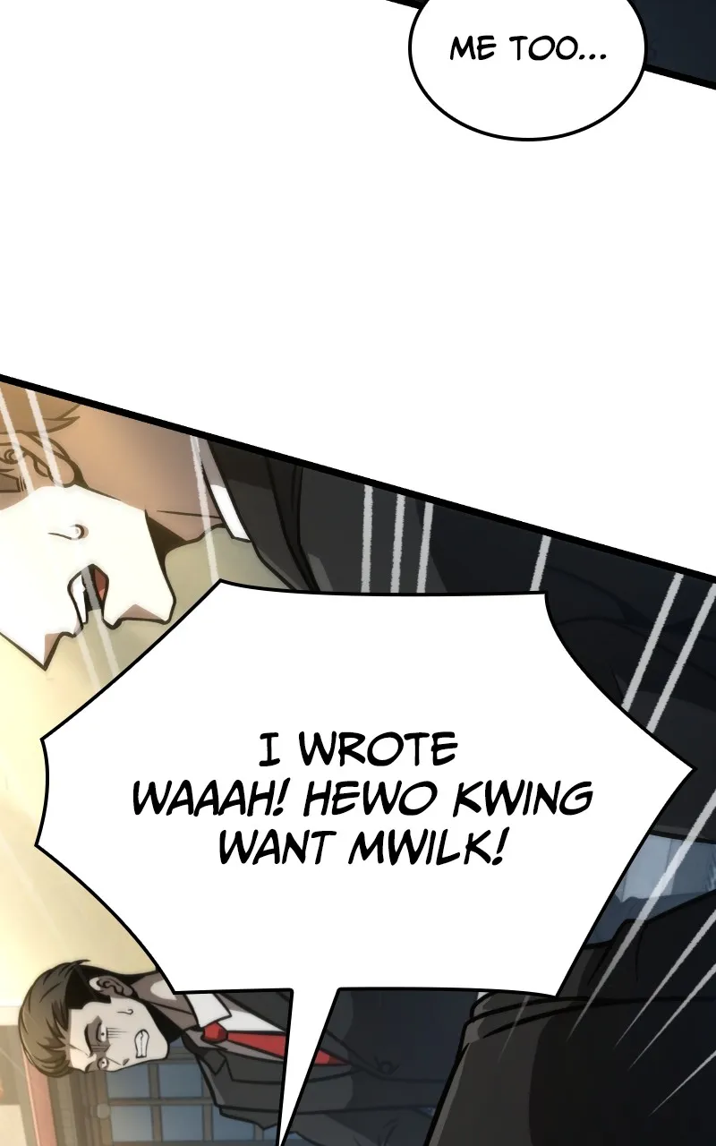 Read Supremely Talented Player chapter 45 image 96 on Lezhin