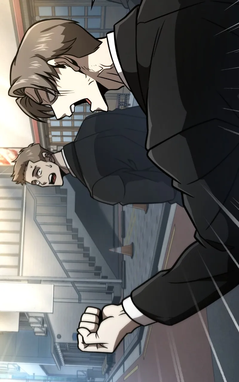Read Supremely Talented Player chapter 45 image 97 on Lezhin