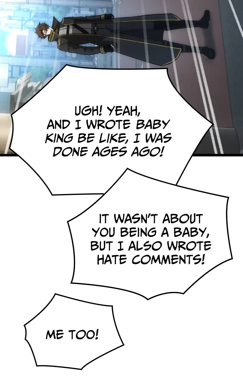 Read Supremely Talented Player chapter 45 image 98 on Lezhin