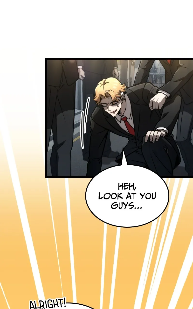Read Supremely Talented Player chapter 45 image 99 on Lezhin