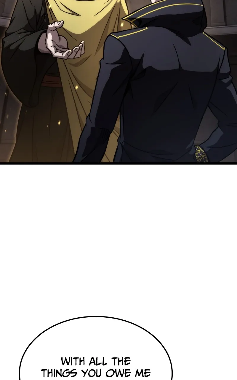 Read Supremely Talented Player chapter 46 image 10 on Lezhin